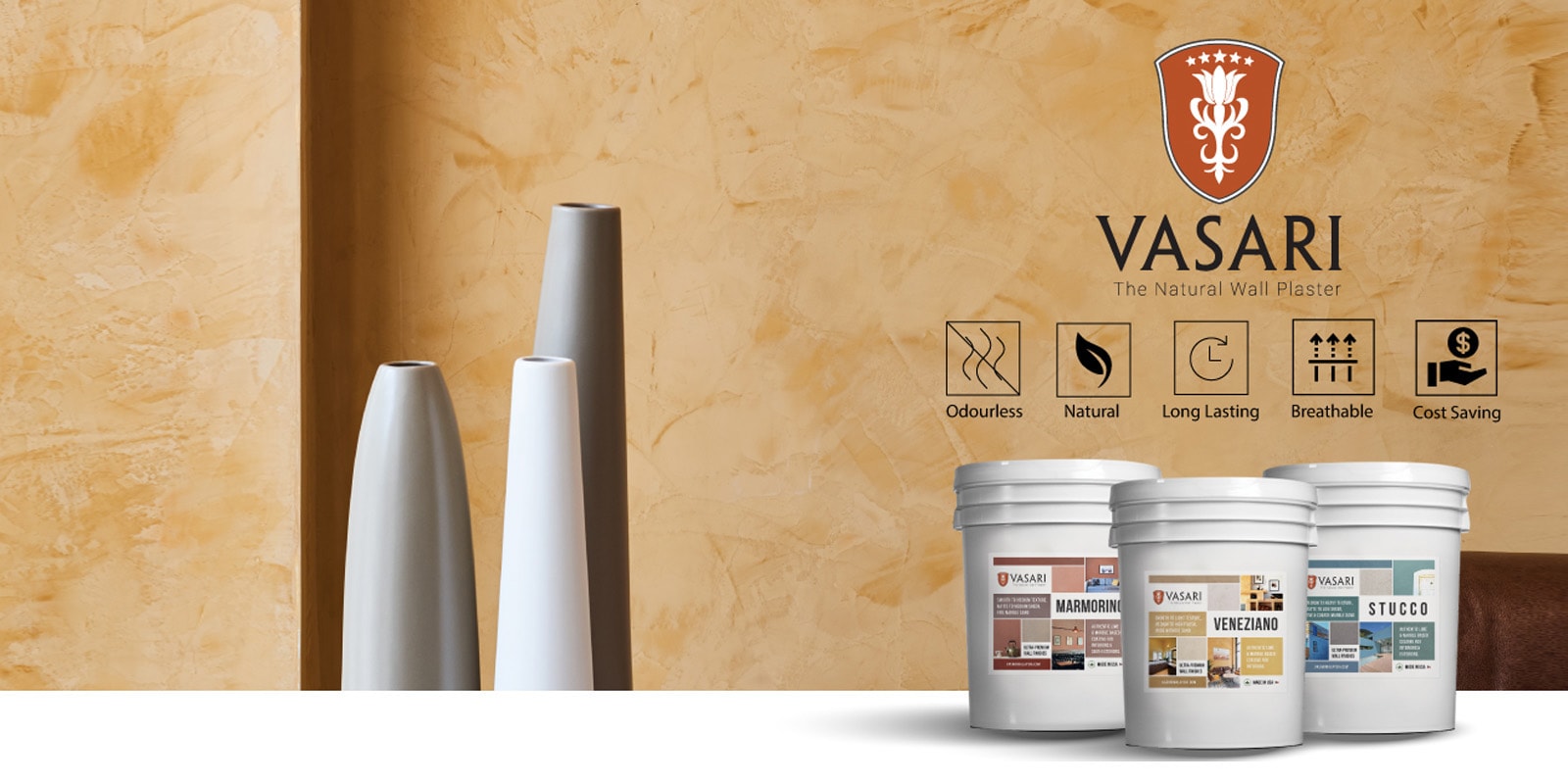 vasari