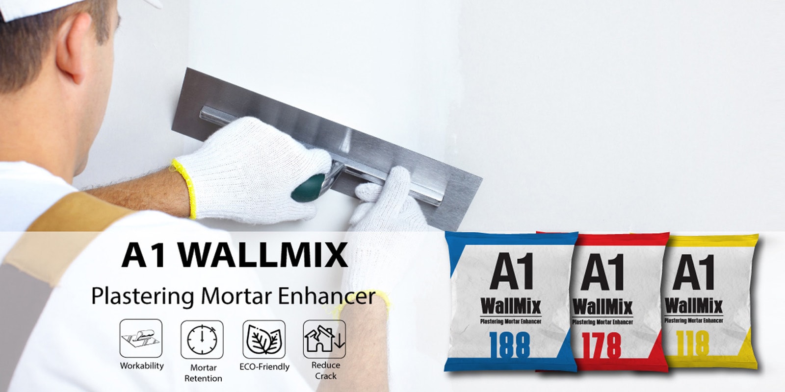 wallmix